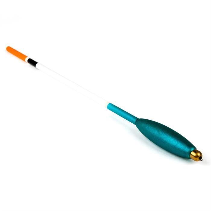 Flotteur peche anglaise Achat Vente pas cher Peche anglaise Achat Vente pas cher