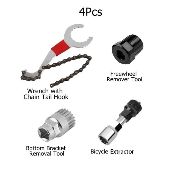 OUTIL OUTILS VÉLO Outil Démontage Corps Pour DT Swiss Planetary Ratchet EXP EUR 20,10 - FR - 6