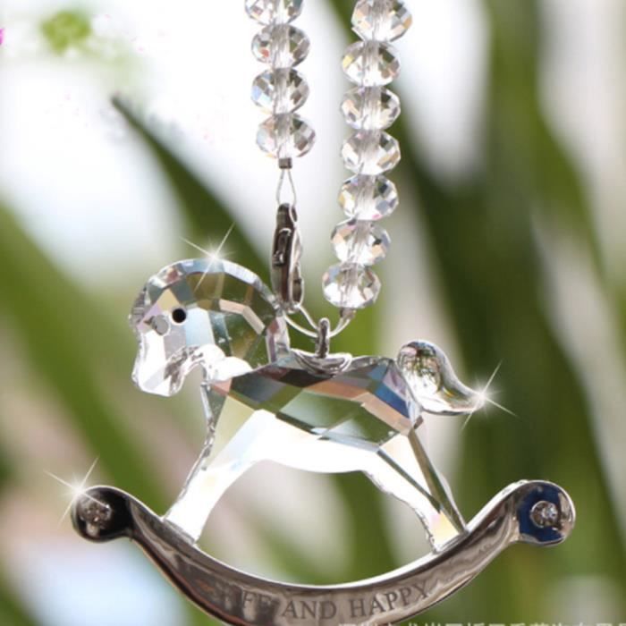 Ornement De Voiture Avec Squelette Oscillant, Ornement De Balançoire De Voiture Effrayant, Pendentif De Voiture Avec Squelette Oscillant, Figurines De Squelette En Acrylique Pendentif De Balançoire