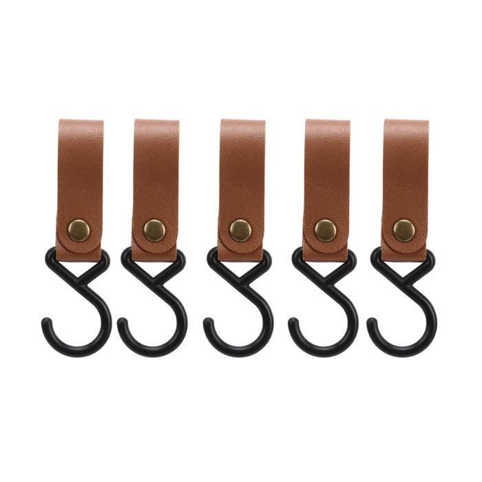 Rideaux De Douche Extra Longs Pour Salle De Bain, Rideau De Douche En