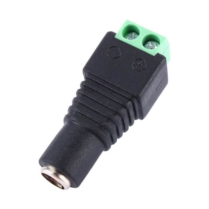 Récepteur DVB-T USB SODIAL Pour Android – Micro Tuner TNT X8Z87068