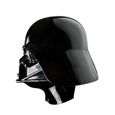 Darth Vader Helmet - Star Wars-1