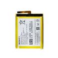 Batterie LIS1618ERPC pour Sony  Xperia XA1  + Kit outils 13 pièces-1