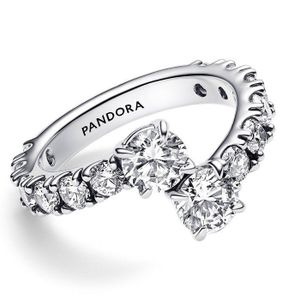 Bague 925 Argent Sterling Mince Et Simple – Bague Empilable Pour Femme, Taille 49, Cadeau Élégant Mariage Ou Quotidien