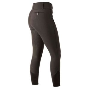 Pantalon D'équitation Organomic Covalliero - Confort Éco