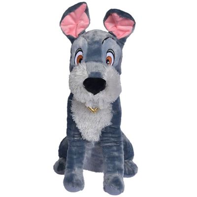 ANIMAGIC - Let's Glo Seal – Rose – Petit phoque interactif en peluche pour enfants à partir de 4 ans, matériau flexible et extensible, jouet sensoriel, idée de cadeau d'anniversaire