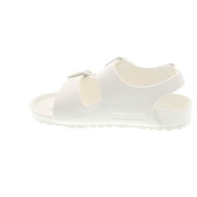 Sandale garcon hotsell taille 29