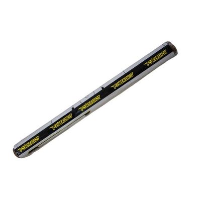 WISEPLAYERFC Magnete für Taktiktafel Fußball-26 Stück Fußballspielermagnete 1,4 Zentimeter im