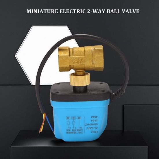 Variomètre à Inductance Variable Sphérique Avec Moteur DC - Ampli Radio Ham - Occasion