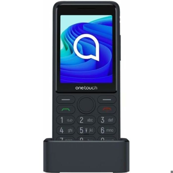 Telephone Portable 128 Gonull