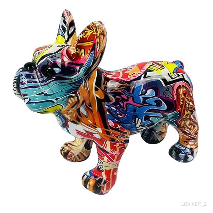 Sitemapcdatahttpshauscellcare1comstatue Chien Multicolore