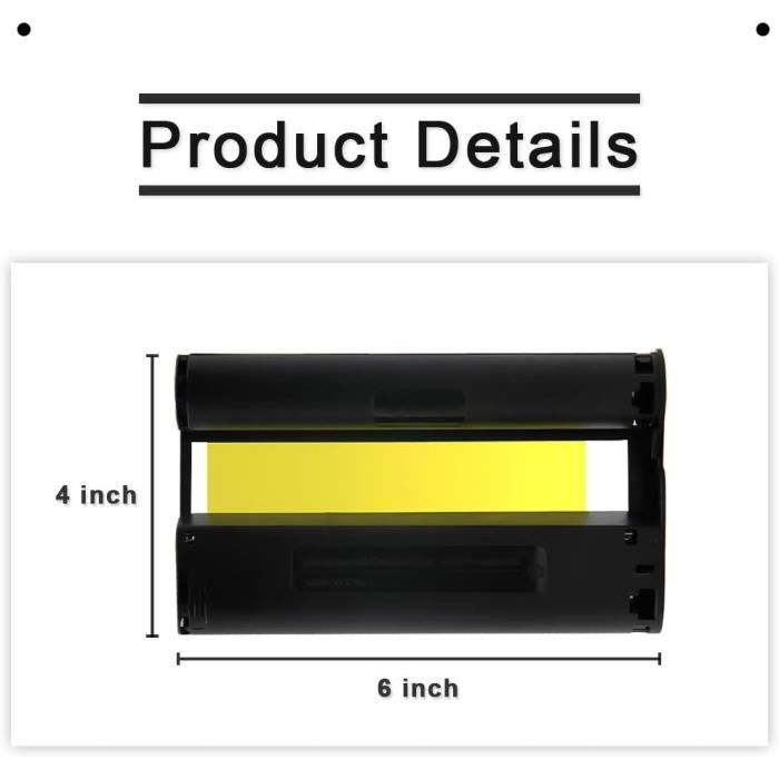 Compatible Cartouches d