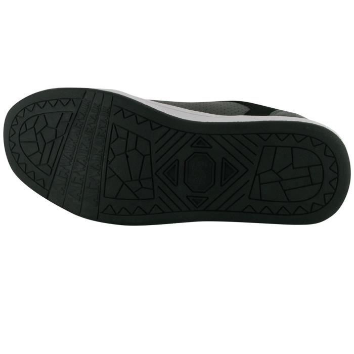Chaussure airwalk homme sales