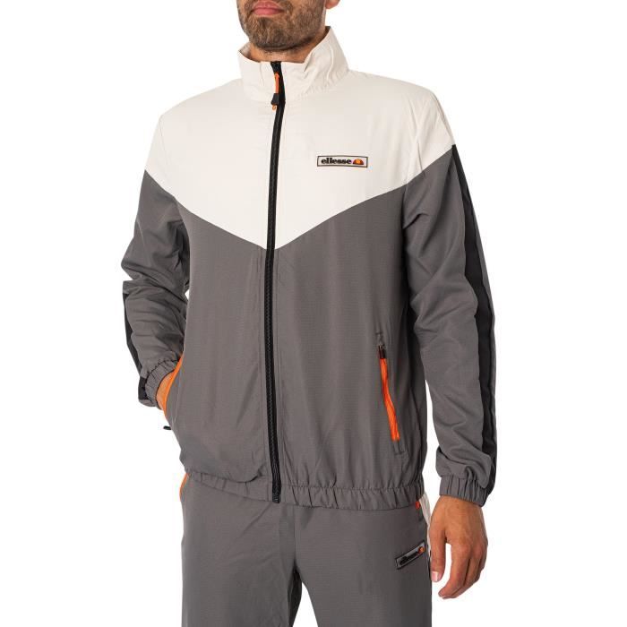 Ellesse new arrivals manteau homme