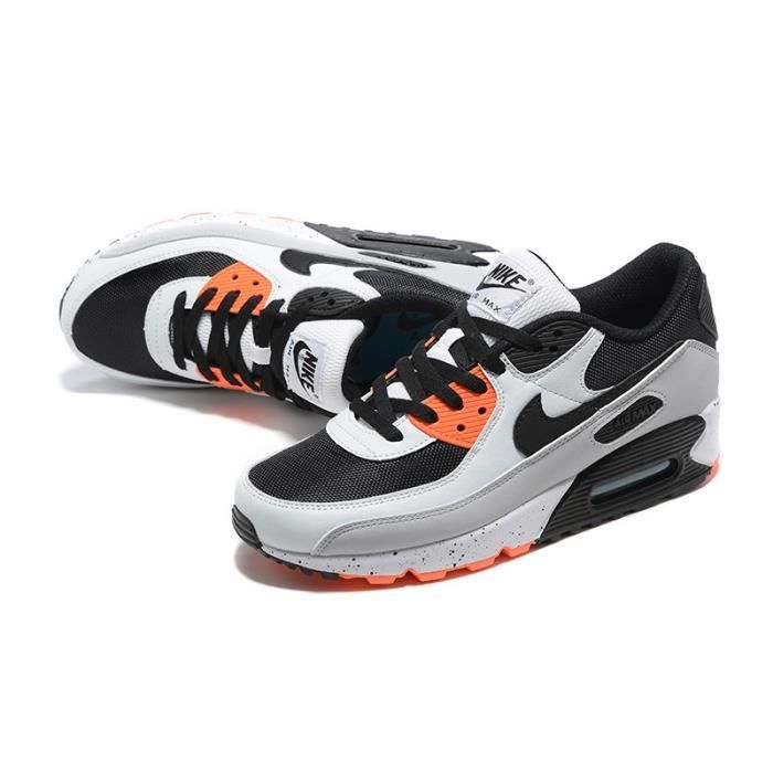 Air max discount 90 homme cdiscount