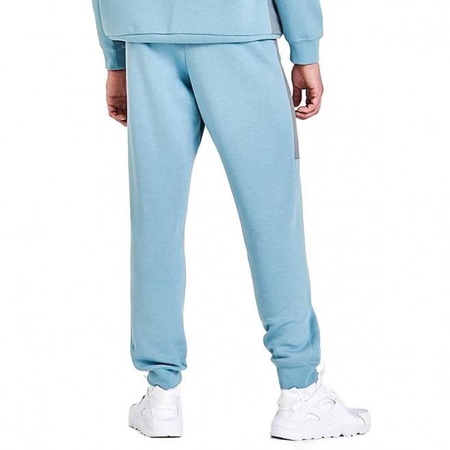 Cdiscount survetement deals nike