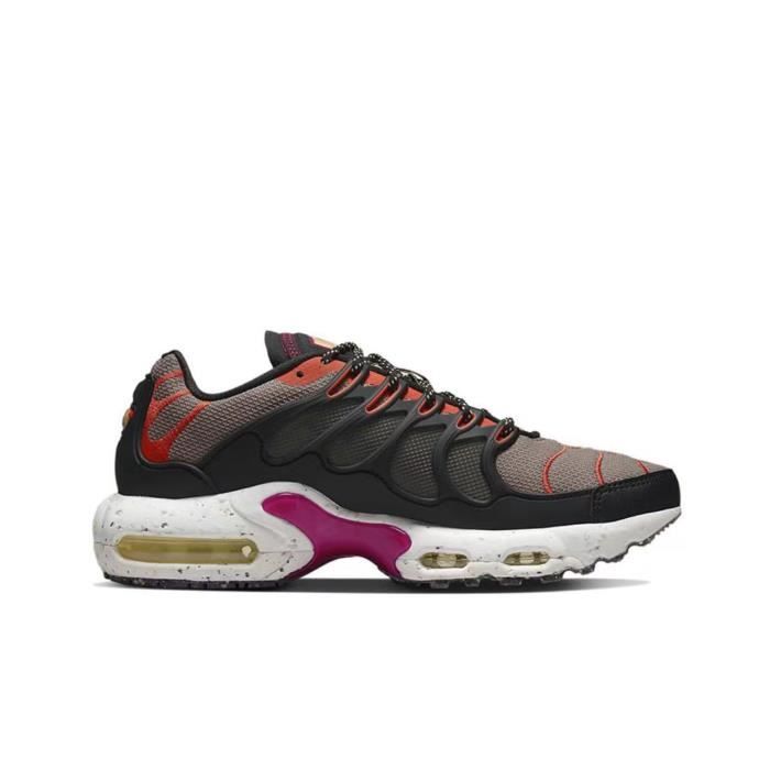 Nike air chica shop
