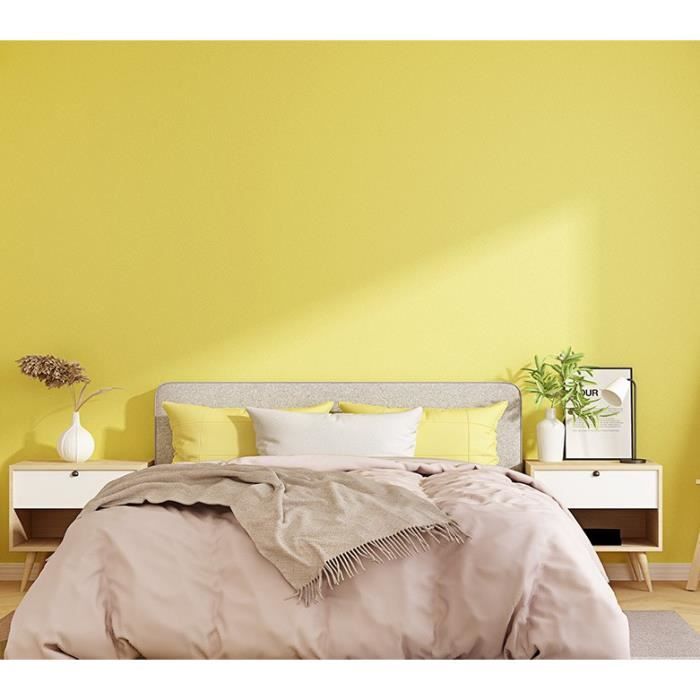 Livingwalls WTD 394244 Papier peint intissé Motif floral Noir/vert foncé 10,05 m x 0,53 m pour 5,33 m²