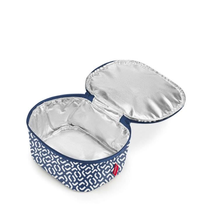 reisenthel Coolerbag S Pocket (2.50 l) - acheter sur