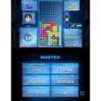 Tetris Ultimate Jeu 3DS-2