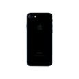 Apple iPhone 7 Smartphone 4G LTE Advanced 32 Go GSM 4.7" 1334 x 750 pixels (326 ppi) Retina HD 12 MP (caméra avant 7 MP) noir de…-2