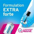 Excilor Forte Mycose de l'Ongle 30ml + Coupe Ongle Offert-2