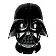 Darth Vader Helmet - Star Wars-2