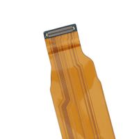 Nappe Principale (carte Mère) Pour Samsung Galaxy A35 5G / A55 5G - Pièce Neuve Générique