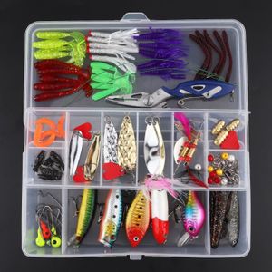 4/" mue Crevette Leurres doux pour eau salée neuf BERKLEY GULP ALIVE