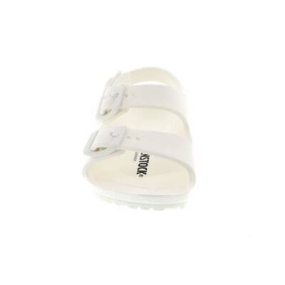 Sandales discount birkenstock garçon