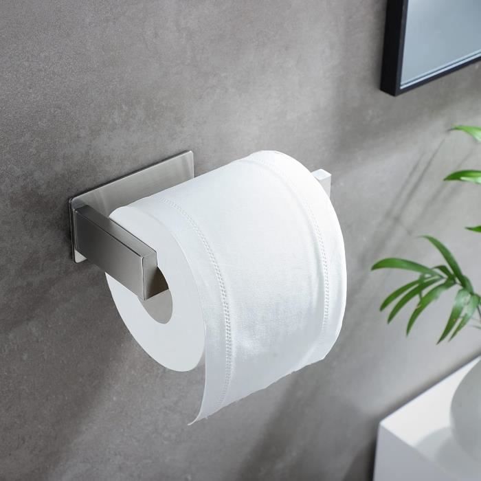 Sitemapcdatahttpskniqoocomderouleur Papier Wc Sans Percagenull