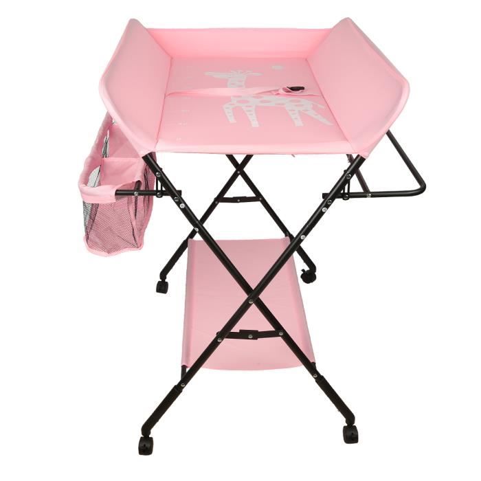 Panier A Langer Lot De 3 Organiseurs De Table à Langer Empilables - Polypropylène - Rose, Vert, Bleu - Pour Bébé Ou Cuisine Organisateur Table à Langer Panier A Langer Lot De 3 Organiseurs De Table à Langer Empilables - Polypropylène - Rose, Vert, Bleu - Pour Bébé Ou Cuisine Organisateur Table à Langer