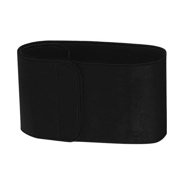 Ceinture perko store