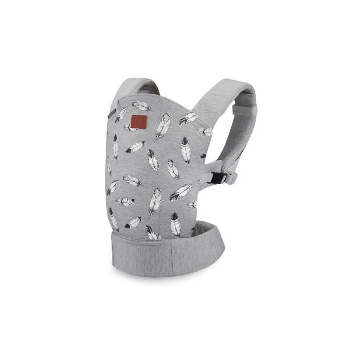 Porte bebe kinderkraft on sale
