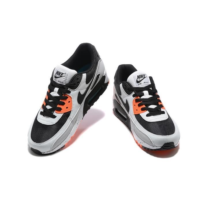 Air max discount 90 homme cdiscount