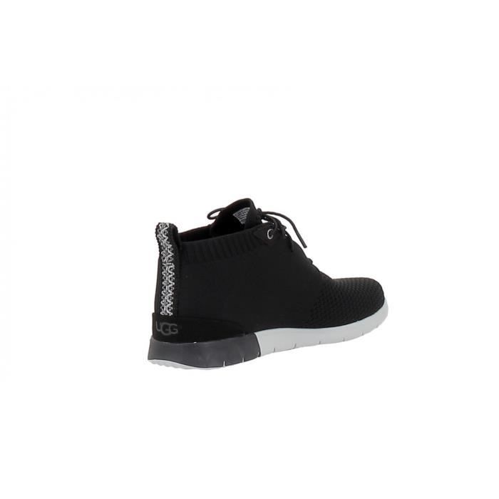 Ugg freamon hyperweave 2.0 deals