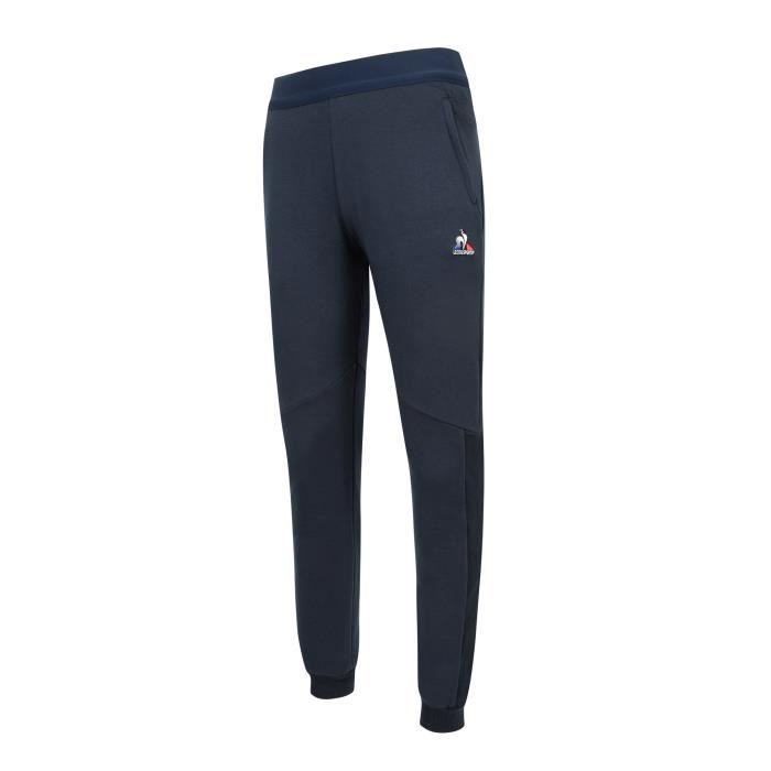 Jogging coq sportif femme online