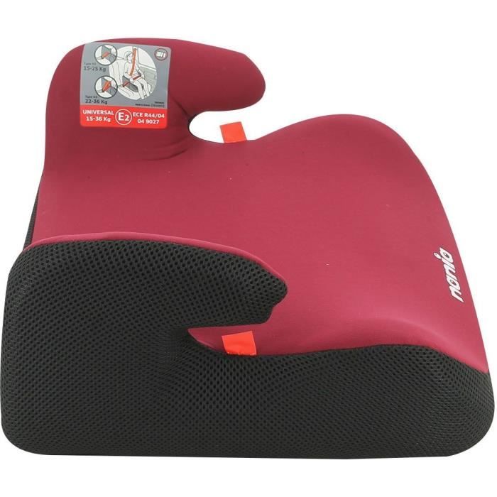 Nania universal e2 discount