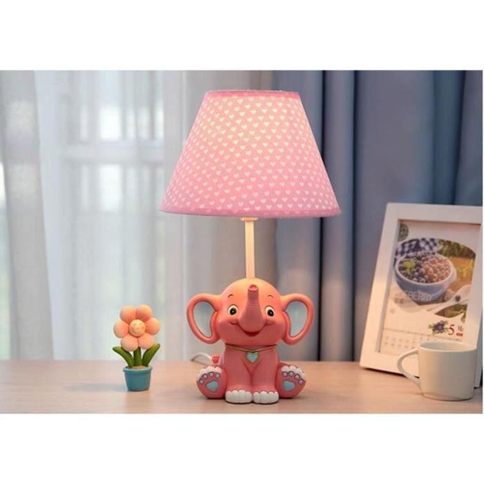 Lampe Led 3D en acrylique-USB Warm White pour la maison veilleuse pour  enfants lampe de Table décor de fête d'anniversaire-2 - Cdiscount Maison