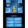 Tetris Ultimate Jeu 3DS-3