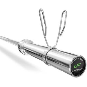 Pince Coupante Electricien Serre Joints,Pince à Sertir à Long Nez Avec Câble En Acier Au Carbone Coupe Cable Electrique Pince Coupante Electricien Serre Joints,Pince à Sertir à Long Nez Avec Câble En Acier Au Carbone Coupe Cable Electrique