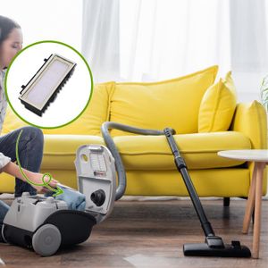 Filtre aspirateur Bosch GL30 Cdiscount