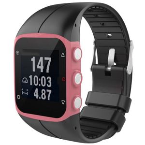 Polar M400 Cdiscount