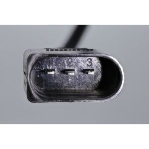 Aramox Capteur D'Arbre à Cames Pour Clio, Laguna, Mégane - Référence OE 7701058077