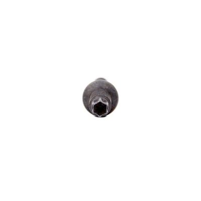 Lot De 8 Vis De Fixation D'Injecteur Pour Citroën, Peugeot, Ford, Etc. - Réf. KC02516 - Neuf