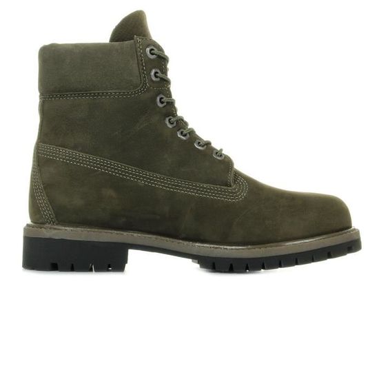 timberland 6in prem bt wp