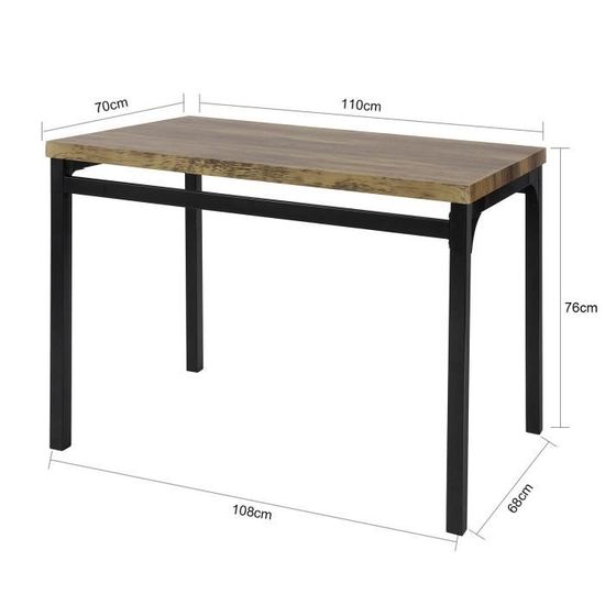 Bolitzo on sale bar set