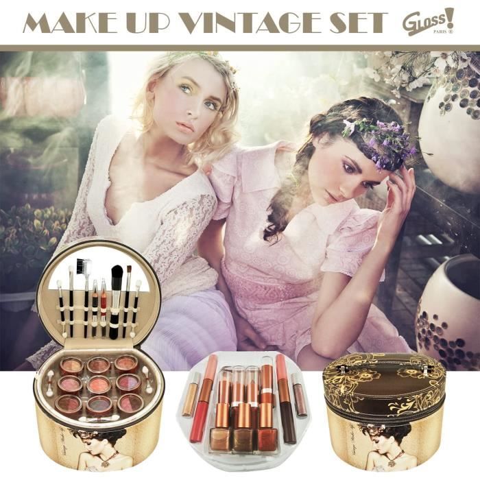 Mallette outlet pour femme