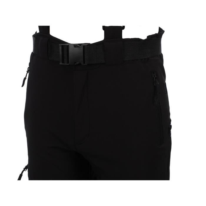 Eldera sportswear online ski