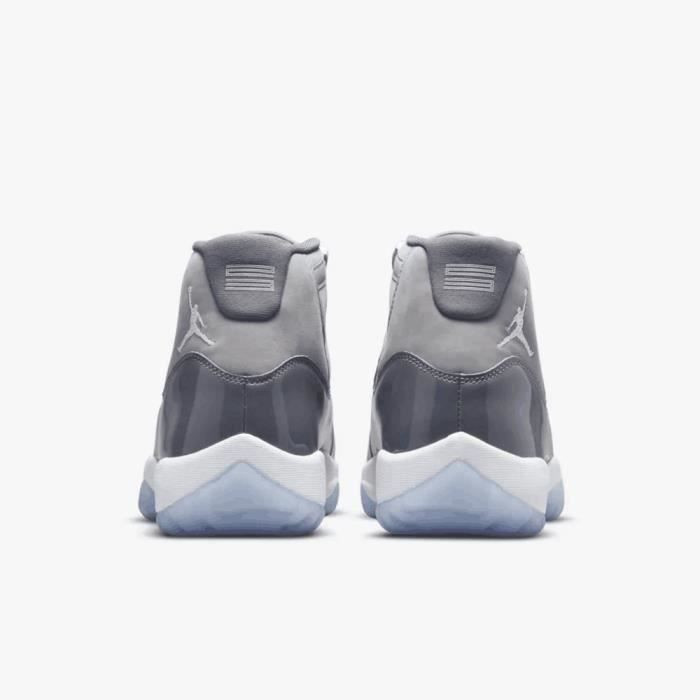 Air jordan deals 11 pas cher